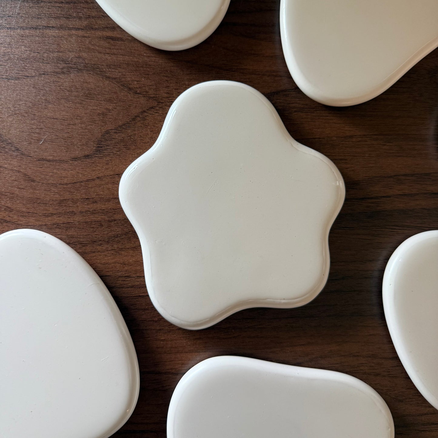 The Cloudi Coaster