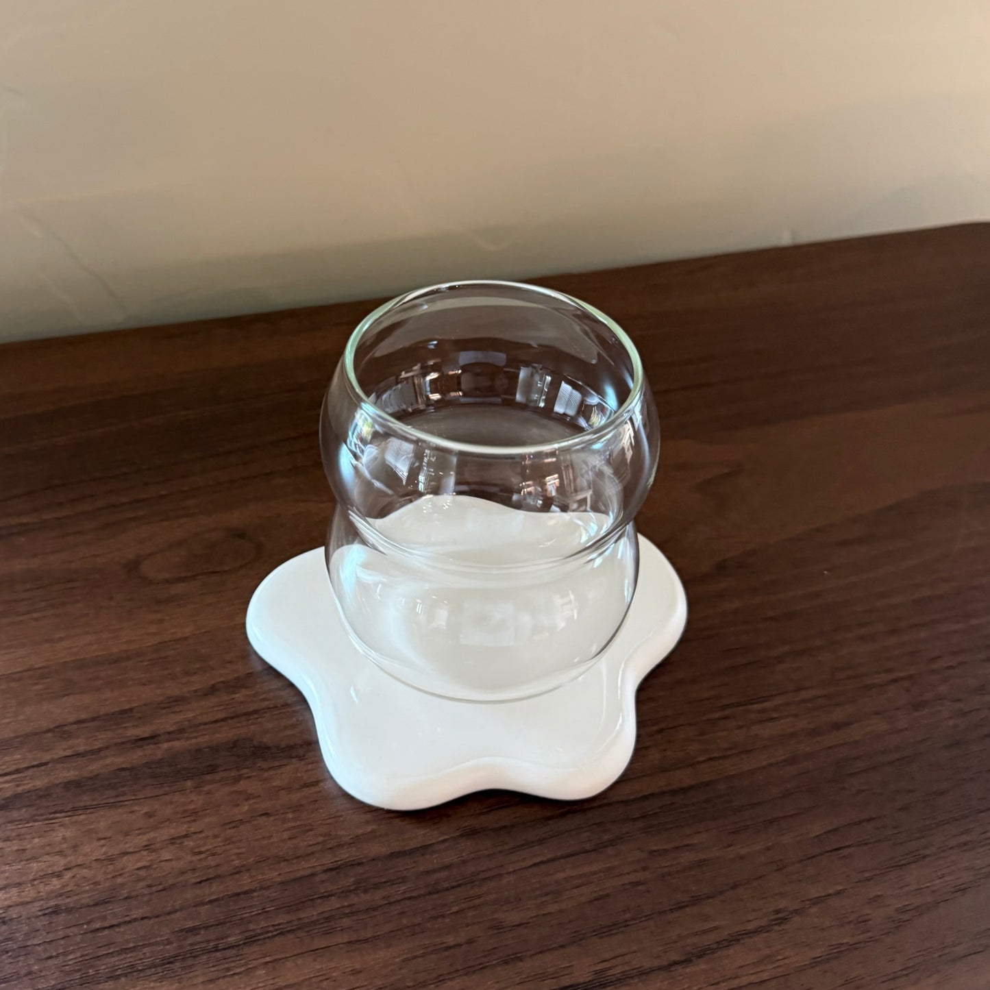 The Cloudi Coaster