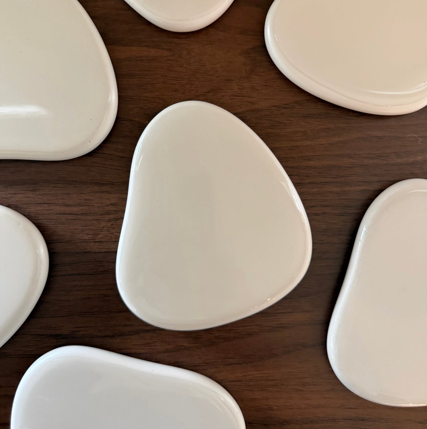 The Bubbli Coaster