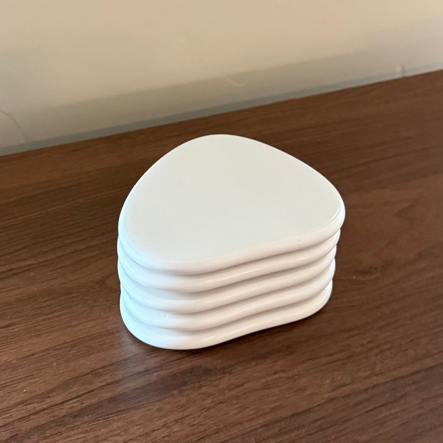 The Bubbli Coaster