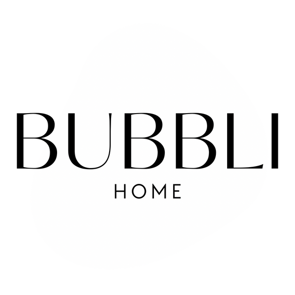 Bubbli Home